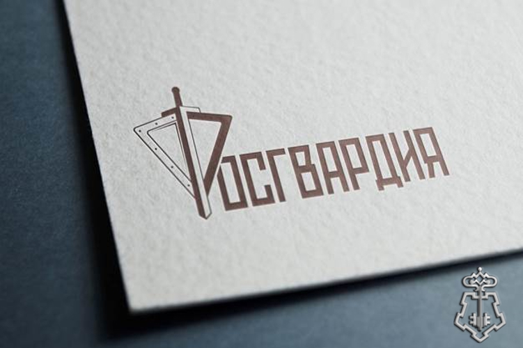 Сотрудники Росгвардии в Удмуртии задержали мужчину, подозреваемого в убийстве