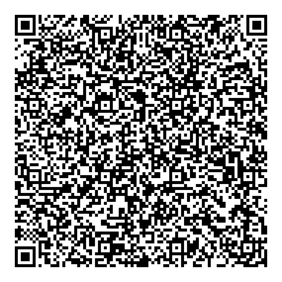 QR УВО